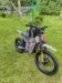 Kugoo V Pro 2026-4