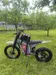 Kugoo V Pro 2026-7