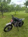 Kugoo V Pro 2026-5