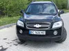 Chevrolet Captiva 2008-1