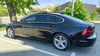 Volvo S90 2018-7
