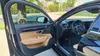 Volvo S90 2018-3