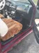 Ford Escort 1995-9