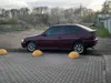 Ford Escort 1995-6