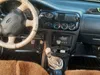 Ford Escort 1995-3