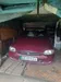 Ford Escort 1995-11