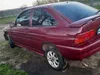 Ford Escort 1995-7