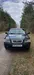 Chery Amulet (A15) 2007-13