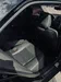 Toyota Camry 2017-14