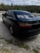 Toyota Camry 2017-9
