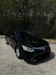Toyota Camry 2017-6