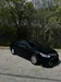 Toyota Camry 2017-5