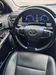 Toyota Camry 2017-11