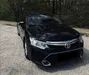 Toyota Camry 2017-3
