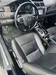 Toyota Camry 2017-12
