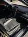 Toyota Camry 2017-13