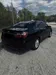 Toyota Camry 2017-8