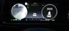 Hyundai IONIQ 6 2024-21