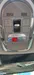 Hyundai IONIQ 6 2024-45