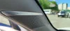 Hyundai IONIQ 6 2024-40
