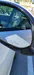 Hyundai IONIQ 6 2024-49