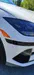 Hyundai IONIQ 6 2024-39
