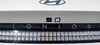 Hyundai IONIQ 6 2024-36