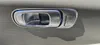 Hyundai IONIQ 6 2024-51