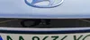 Hyundai IONIQ 6 2024-50