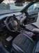 Mitsubishi Outlander 2020-18