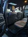 Mitsubishi Outlander 2020-16
