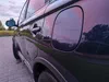 Mitsubishi Outlander 2020-14