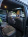 Mitsubishi Outlander 2020-17