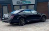 Mercedes-Benz S-Клас 2007-4