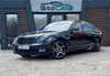Mercedes-Benz S-Клас 2007-0