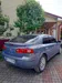 Renault Laguna 2006-3