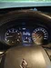 Mitsubishi Outlander 2020-22