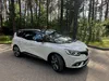 Renault Scenic 2017-3