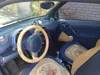 Smart Fortwo 1999-10