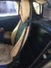 Smart Fortwo 1999-4