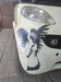 Smart Fortwo 1999-6