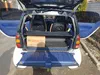 Smart Fortwo 1999-16