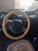 Smart Fortwo 1999-5