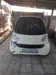 Smart Fortwo 1999-11
