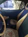 Smart Fortwo 1999-14