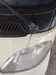 Smart Fortwo 1999-9