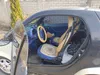 Smart Fortwo 1999-13