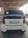 Smart Fortwo 1999-7