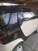 Smart Fortwo 1999-3