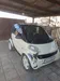 Smart Fortwo 1999-8